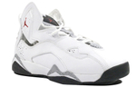 Кроссовки Jordan Air Jordan 7