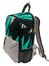 Детский теннисный рюкзак NEVA SPORT