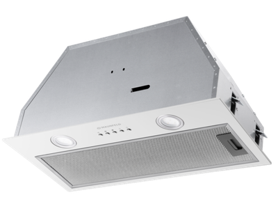 Maunfeld TRAPEZE 602M WHITE