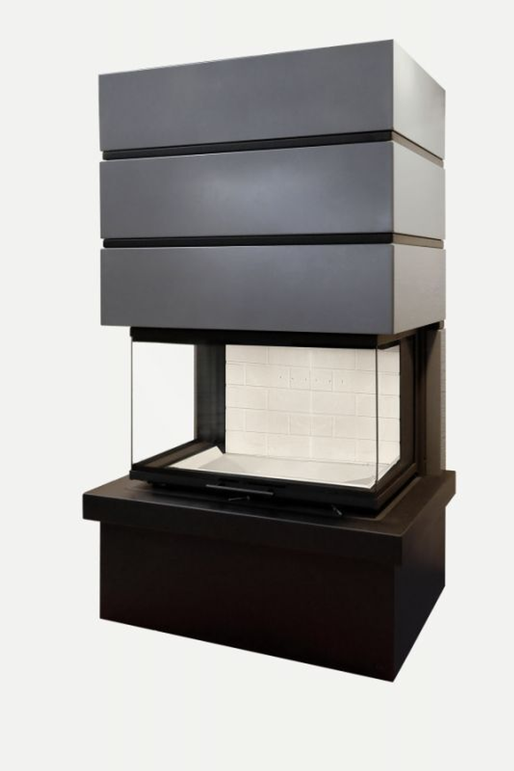 Родос 800 KR 800