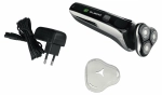 Электробритва Polaris PMR 0307RC