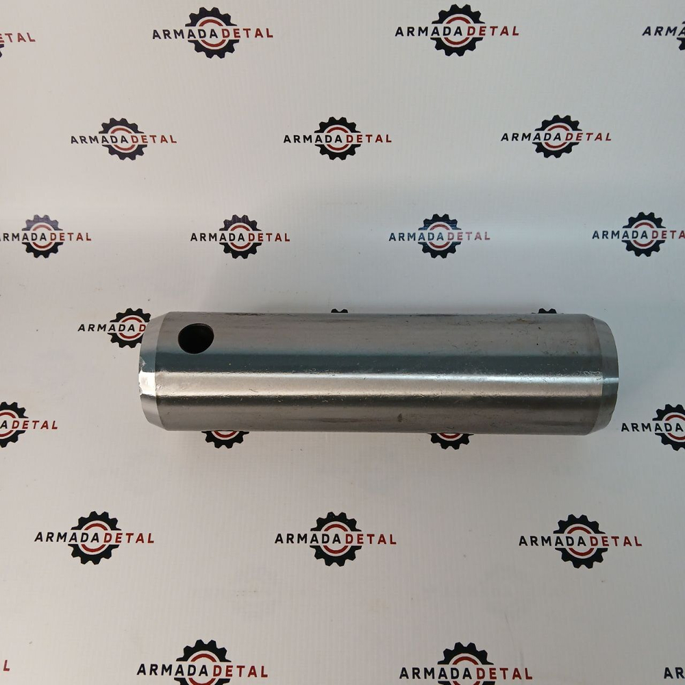 Палец | 1021/2010 | Аналог