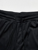 Шорты от Savitar MFG South pole True religion Jnco