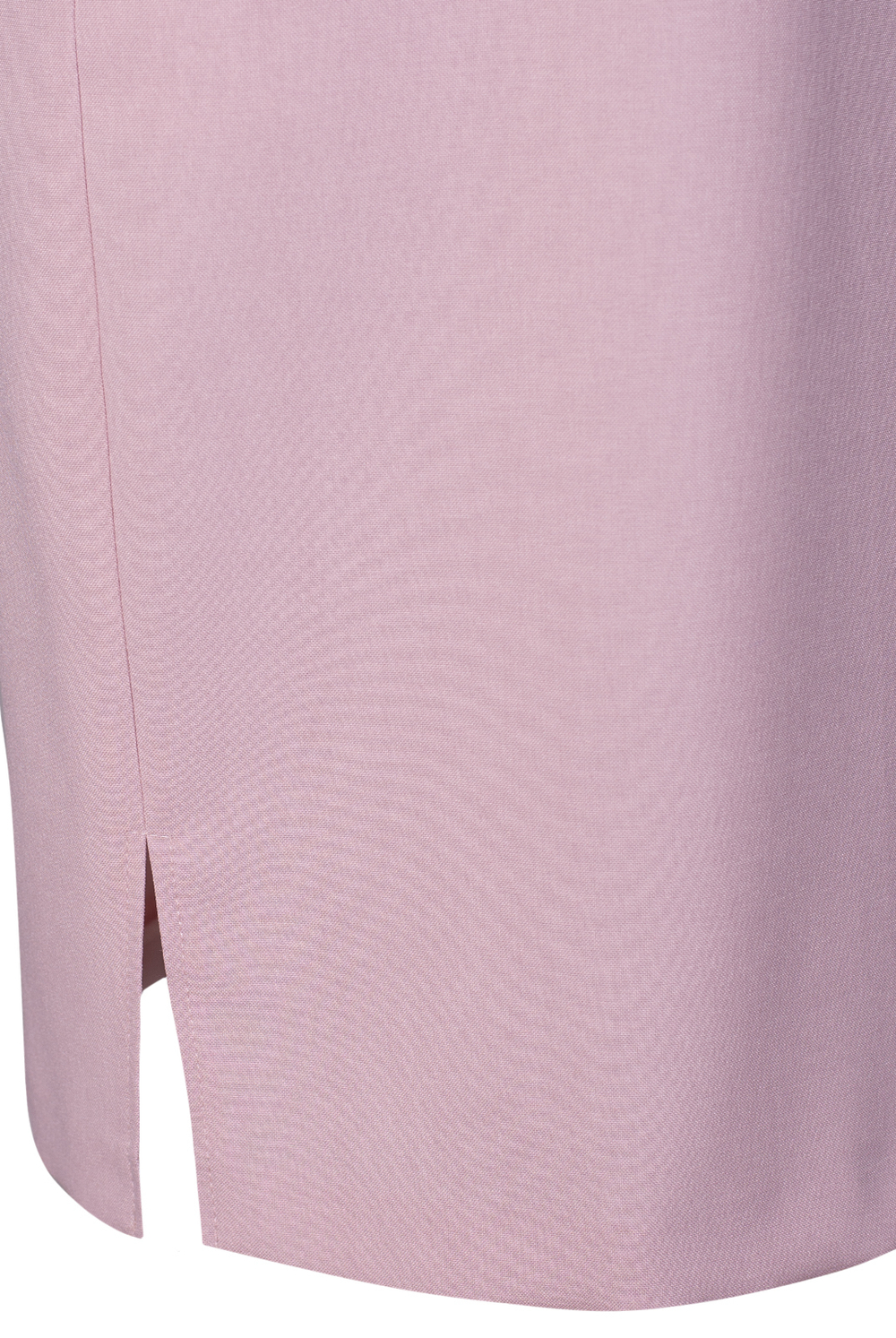 Платье женское 2906АП, Чайная роза #259ЧР052906АП