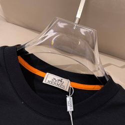 Футболка Hermes