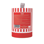 Вода парфюмерная Colours Of Nature Cherry (Колорс Оф Нэйча Черри) - 100ml for women