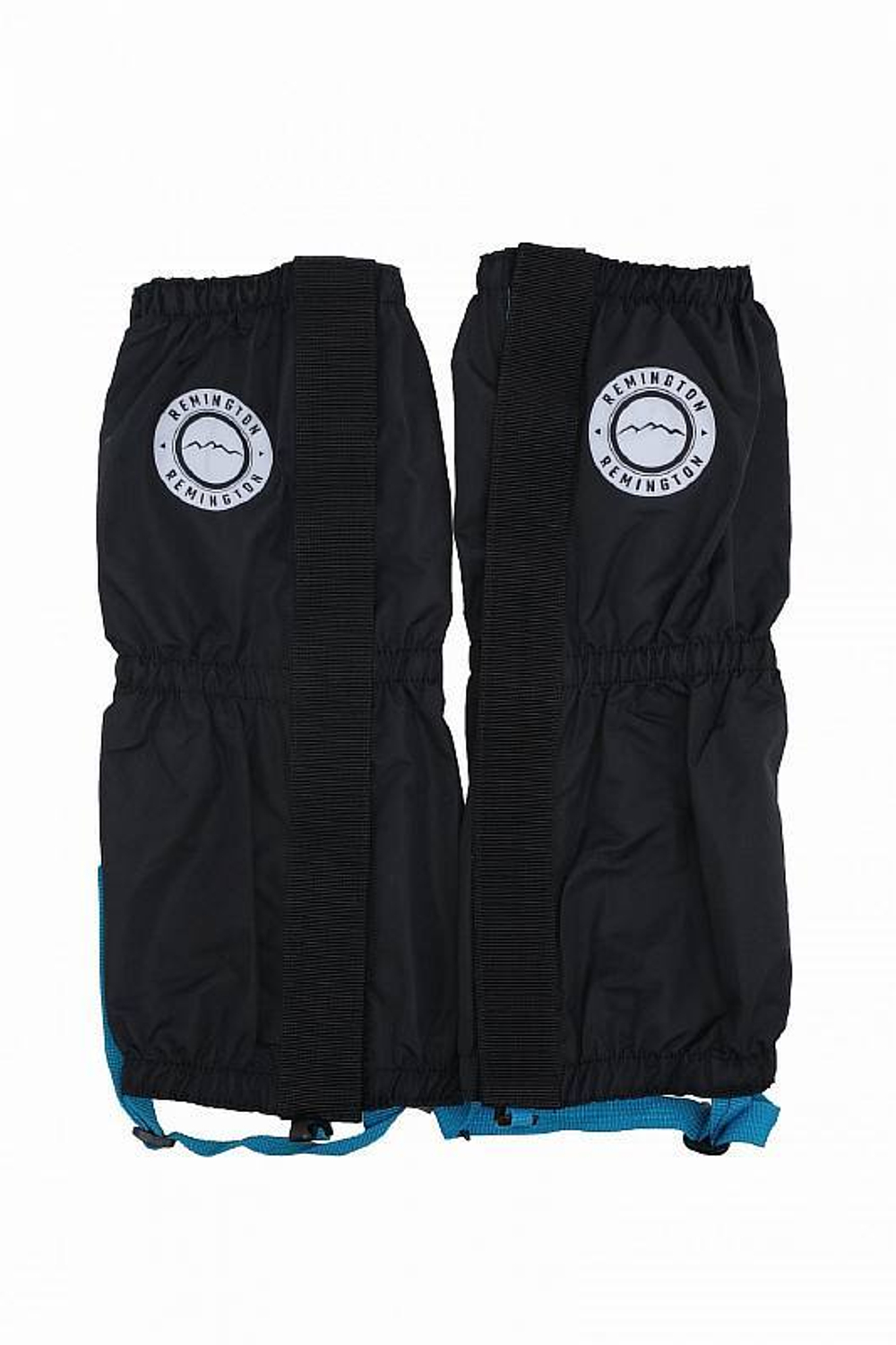 Гамаши Remington Reliable Water Protection Black