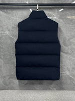 Безрукавка Prada