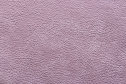 Микровелюр Phlox (Флокс) 10