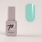 ГЕЛЬ-ЛАК TA2 / COLOR GEL POLISH №037