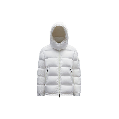 Куртки Moncler Maire FW22, G20931A0011368950001