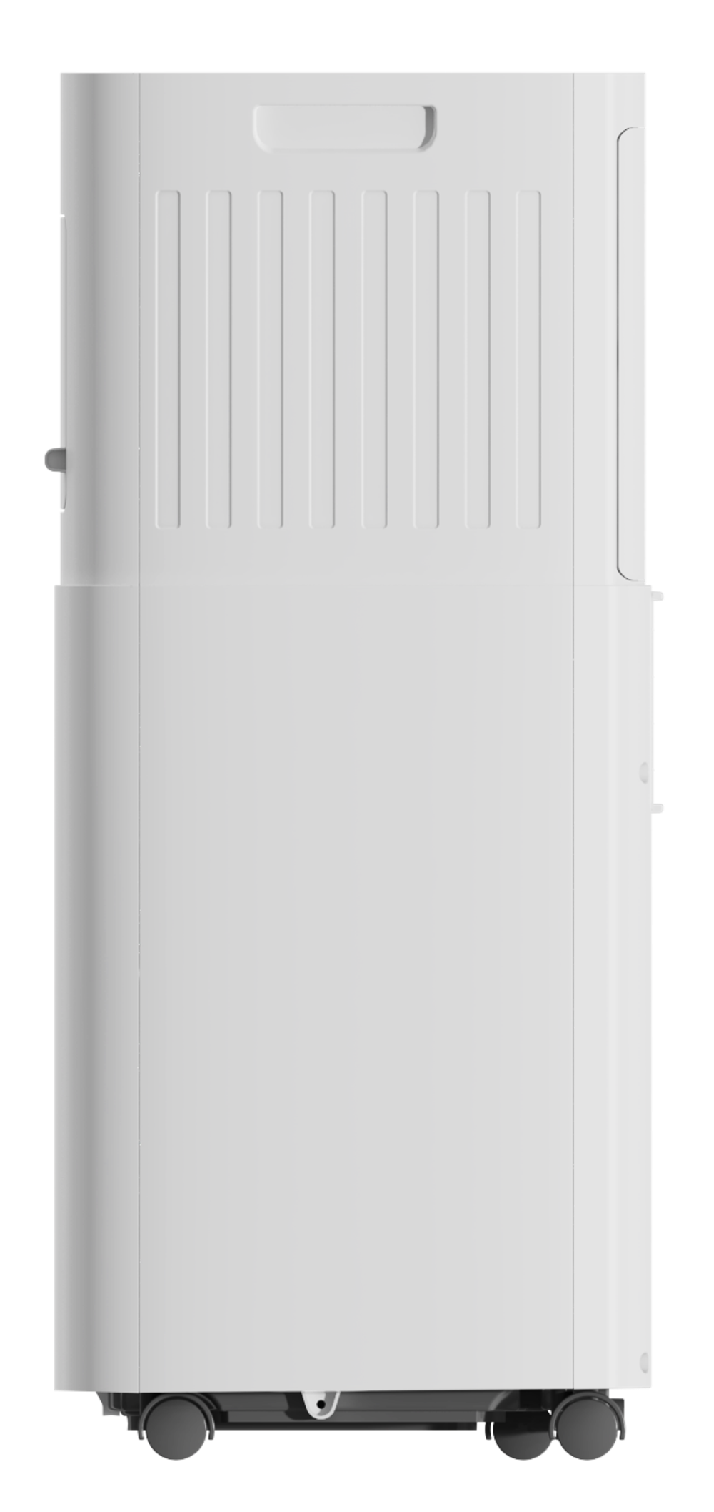 Мобильный кондиционер cерии MAGNATE RM-MT22CH-E