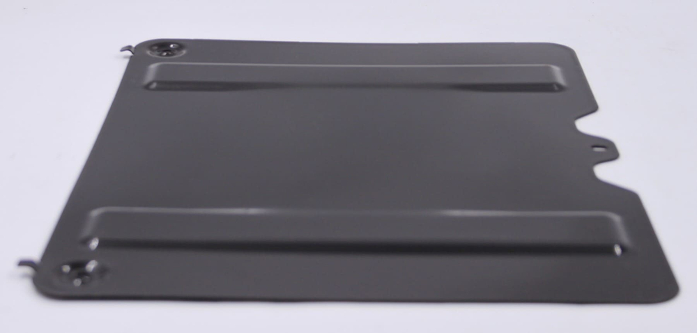 Задняя стенка и внутренние боковые панели духового шкафа Midea MO078101CGB