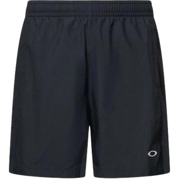 Oakley Sports Шорты