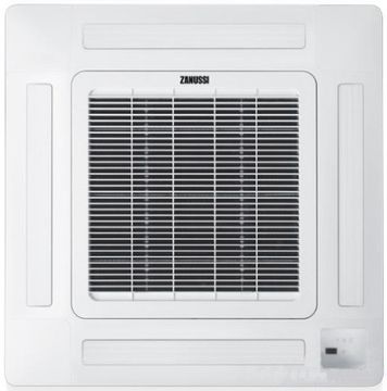 Сплит-система Zanussi ZACC-24H/ICE/FI/N1
