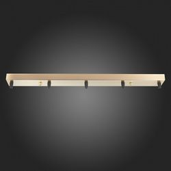 Основание ST-Luce SL001 SL001.313.05