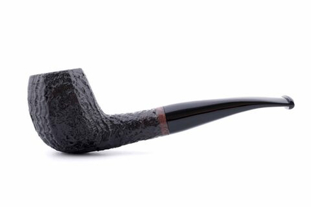 Трубка Ser Jacopo Mastro Geppetto Blast G501-13