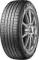 Kumho KH32 215/55 R17 94V