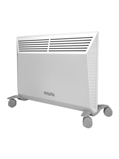 Конвектор Subtropic Mechanic напольный (с ножками) 1500Вт м/т SUB/EC-1500 EMR Subtropic НС-1102382