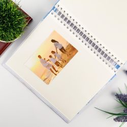 Image Art SA-30P/23*28 серия 324 | Image Art