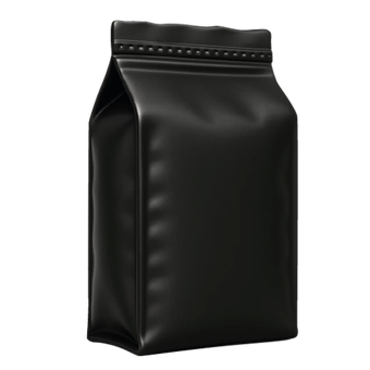 КОФЕ В ШОКОЛАДЕ