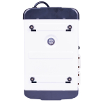 Стабилизатор напряжения однофазный РУБИН ЦСН 2000 (200ВА)