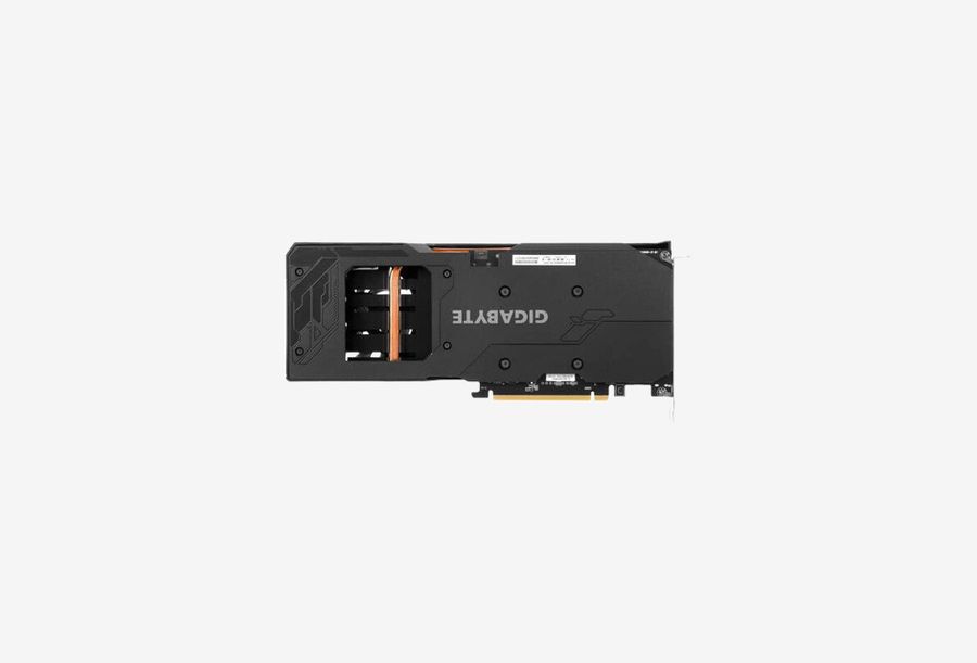 GV-IA380GAMING OC-6GD_0226528100707