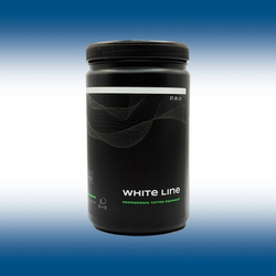 Вазелин и масла