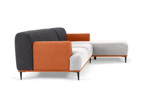 Диван Portofino Wave 896513