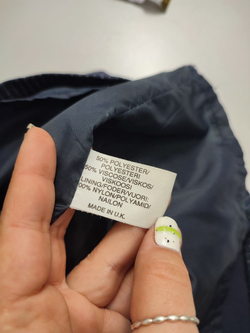 Платье летнее 44 размер