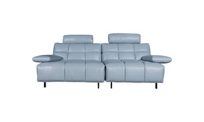 Диван-реклайнер SG4707-2