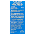 Vacation, Super Stick, солнцезащитный стик для лица, SPF 45, 20 г (0,7 унции)