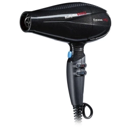 Профессиональный фен BaByliss Pro Excess-HQ 2600Вт BAB6990IE
