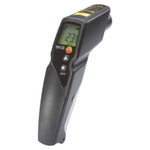 Testo 830-T2