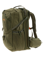Рюкзак Hart Topek 40L (Green)