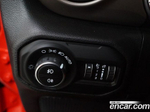 Jeep Wrangler (JL) 2.0 Sports 4 даери 윌리스 Editions (12.2020)
