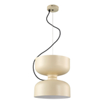 Подвесной светильник Divinare PAOLA 5863/33 SP-1