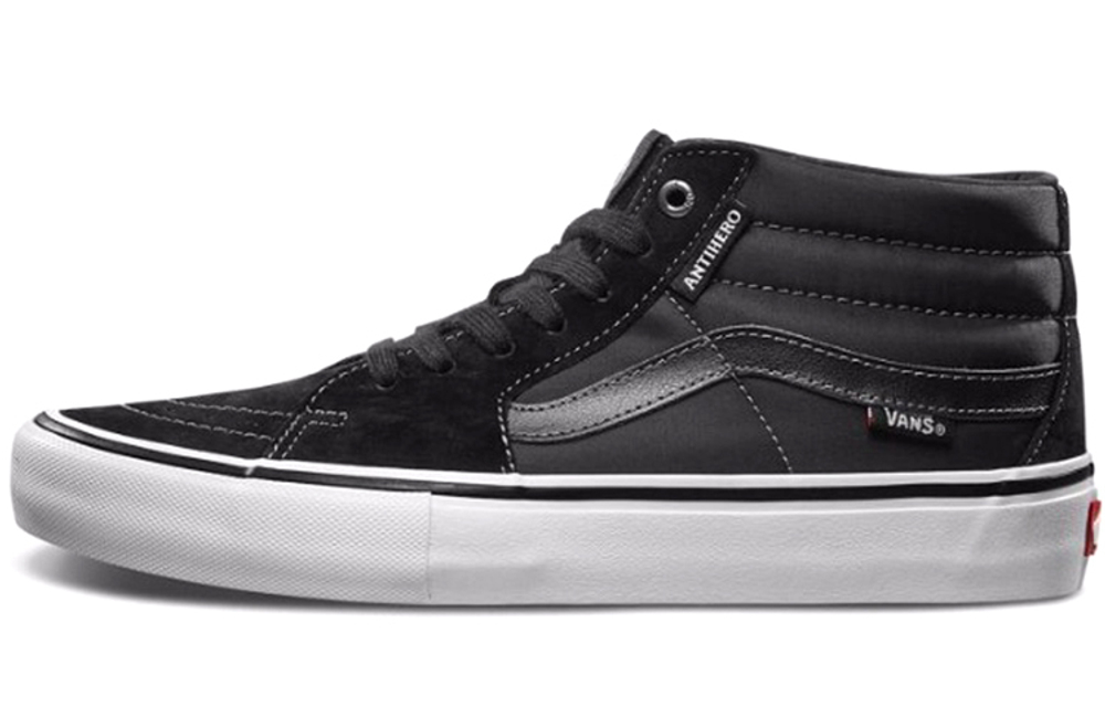 Vans Sk8 Pro