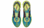 Кроссовки Nike React Element 87 Lakeside