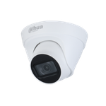 Камера видеонаблюдения уличная Dahua DH-IPC-HDW1431TP-ZS-S4