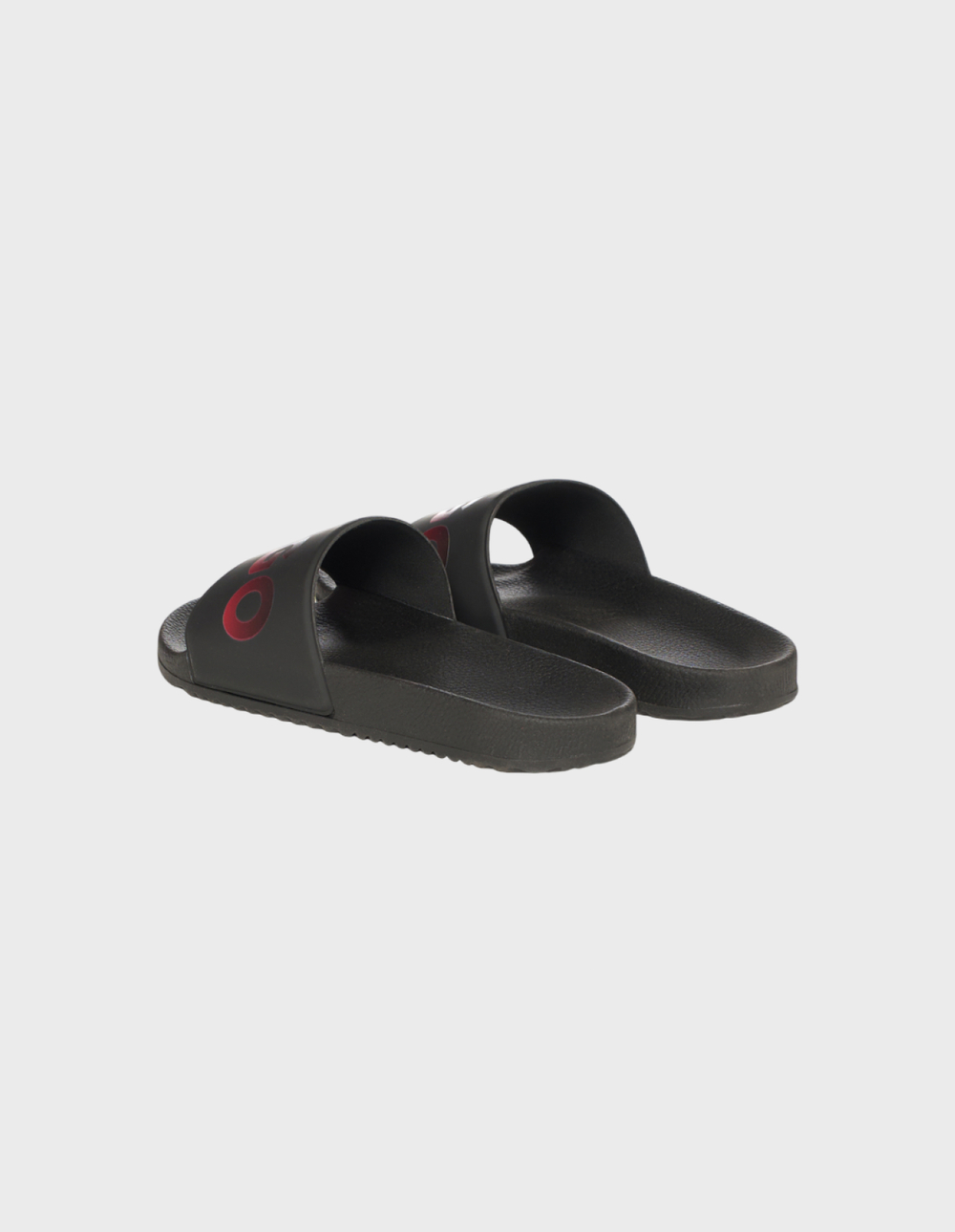 Пантолеты HUGO Timein slid fdlg