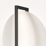 Настенный светильник (бра) Maytoni MOD279WL-L14B3K