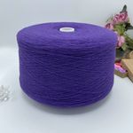 Olimpias 80% ягненок 20% полиамид