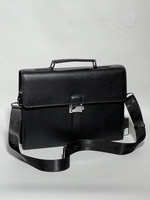Портфель Montblanc