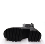 Ботинки Lumeita зима (36-40)р. / шт. M60