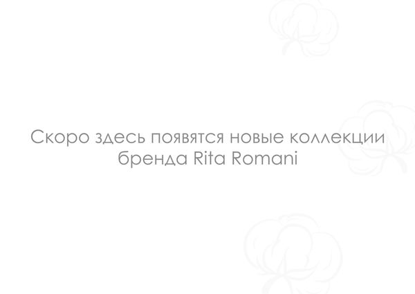 образ 6