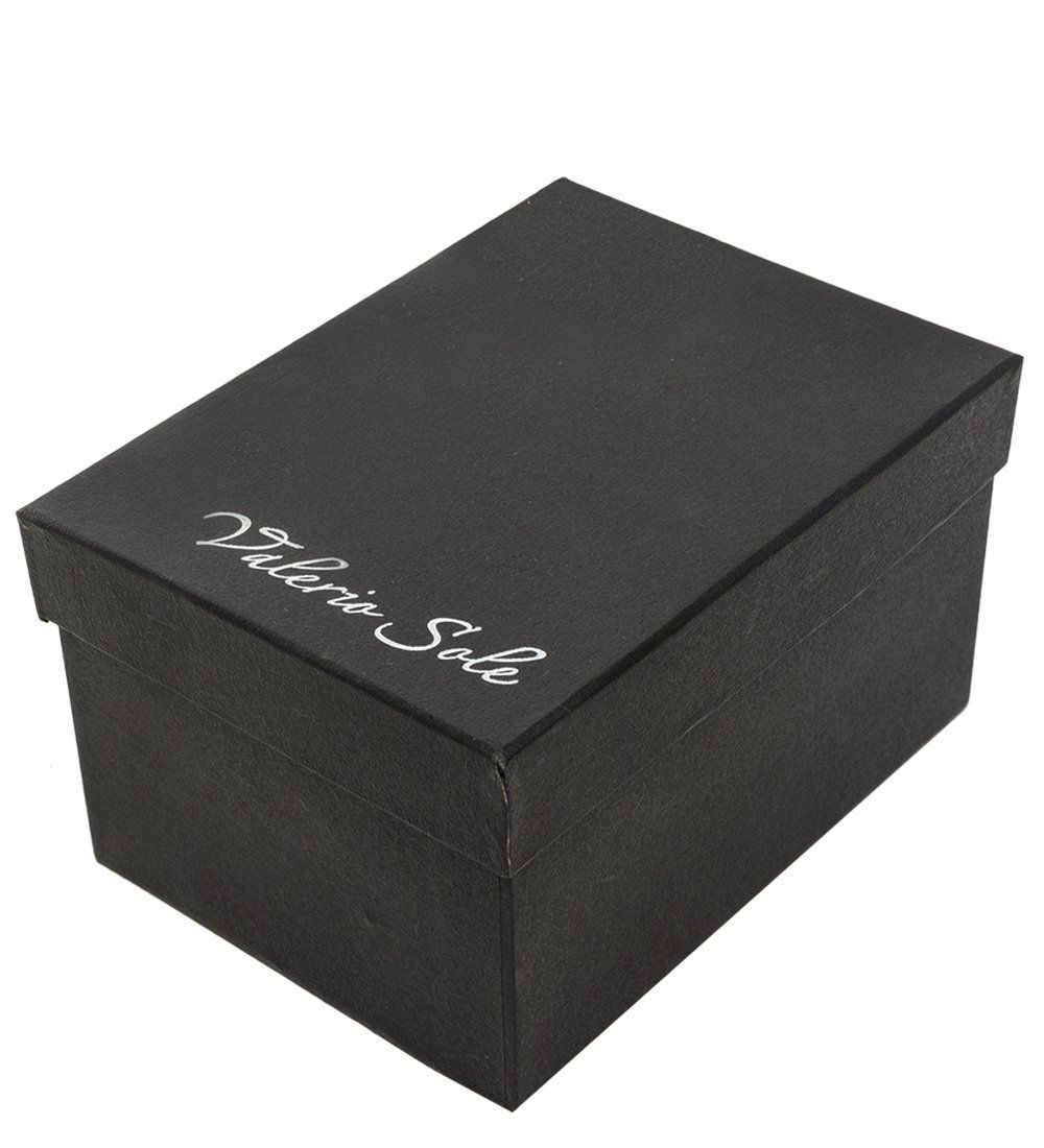 Valerio Sole VS-170 Фигурка «Юный гимнаст»