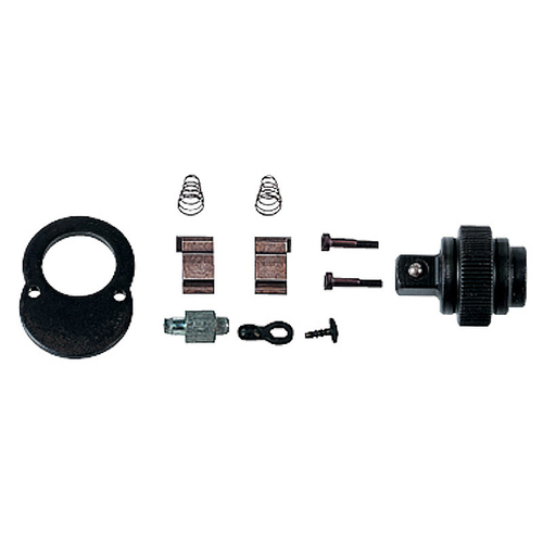 KING TONY (276ADK) Ремкомплект для трещотки 276A-04G