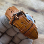 Часы Patek Philippe