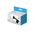 Автодержатель Exployd EX-H-1324 магнитный